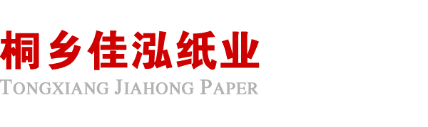 开云官方站入口-开云online(中国)